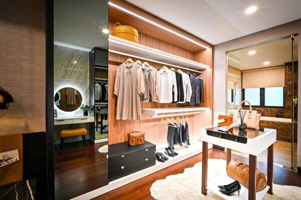 Organização-de-Closets